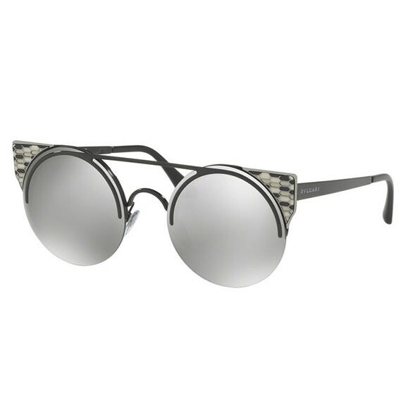 BVLGARI BV 6088 239/6G 54 Kadın Güneş Gözlüğü