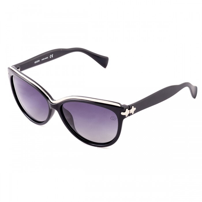 GUSTO GT 4102 C02