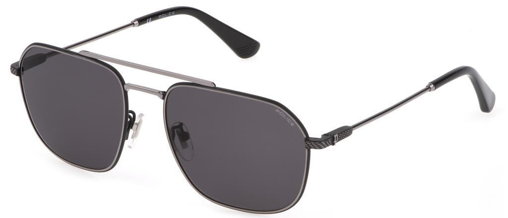 SPLF64M 570509