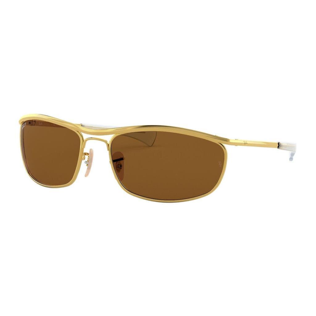 Ray-Ban RB 3119M 001/57 62 18 125 Unisex Güneş Gözlüğü