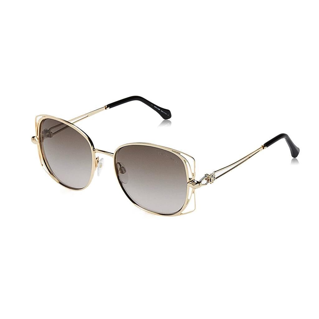 Roberto Cavalli RC 1031 32B Kadın Güneş Gözlüğü