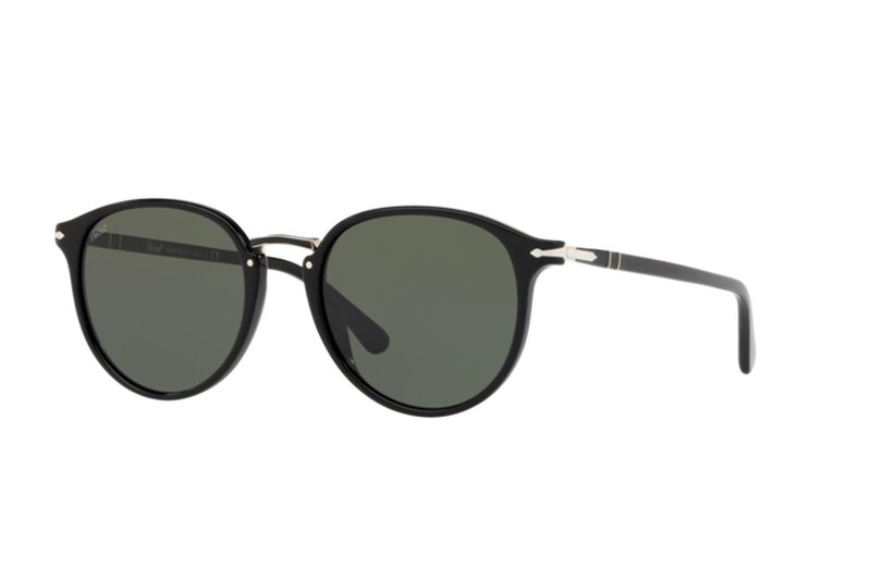 PERSOL 0PO3210S 95/31 54 Unisex Güneş Gözlüğü