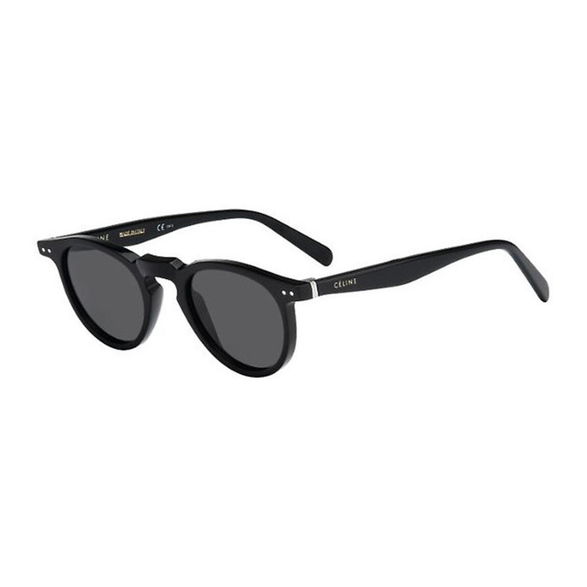 Celine CL 41401/S 807 46 8A Unisex Güneş Gözlüğü