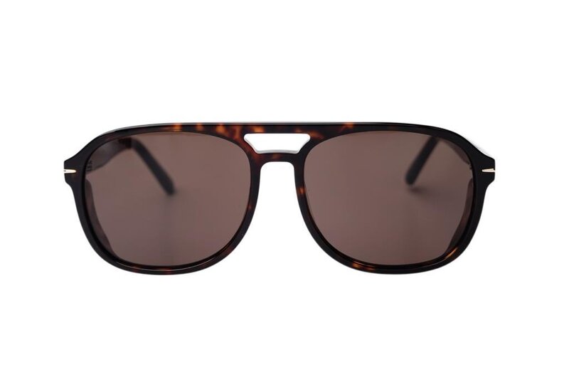 ARAMIS AR 2515 C2 58-16-140 Unisex Güneş Gözlüğü