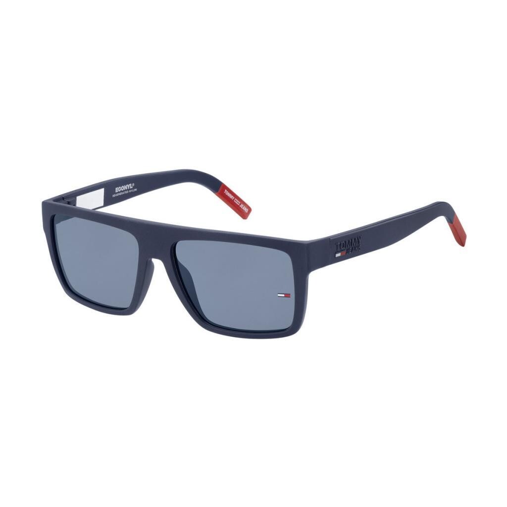 Tommy Hilfiger TH 0004/S FLL 56 KU Erkek Güneş Gözlüğü