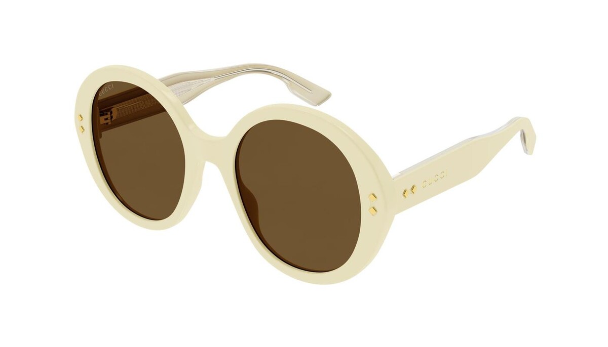GUCCI GG1081S 004 54 22 Kadın Güneş Gözlüğü