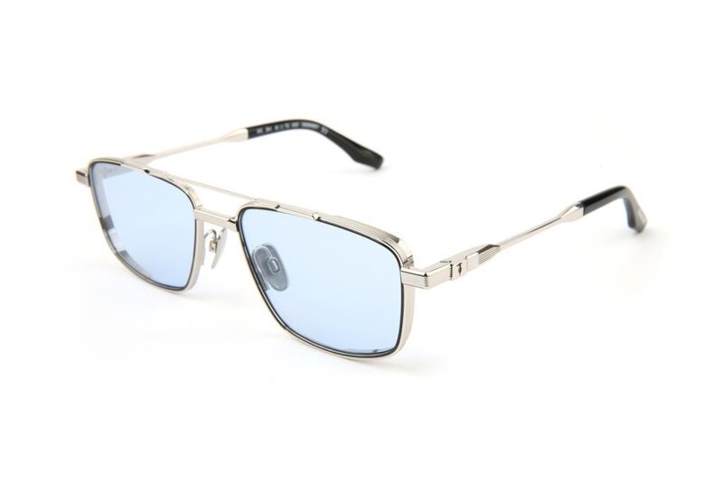 TRUSSARDI TSM3099 03A 57-18-145 Erkek Güneş Gözlüğü