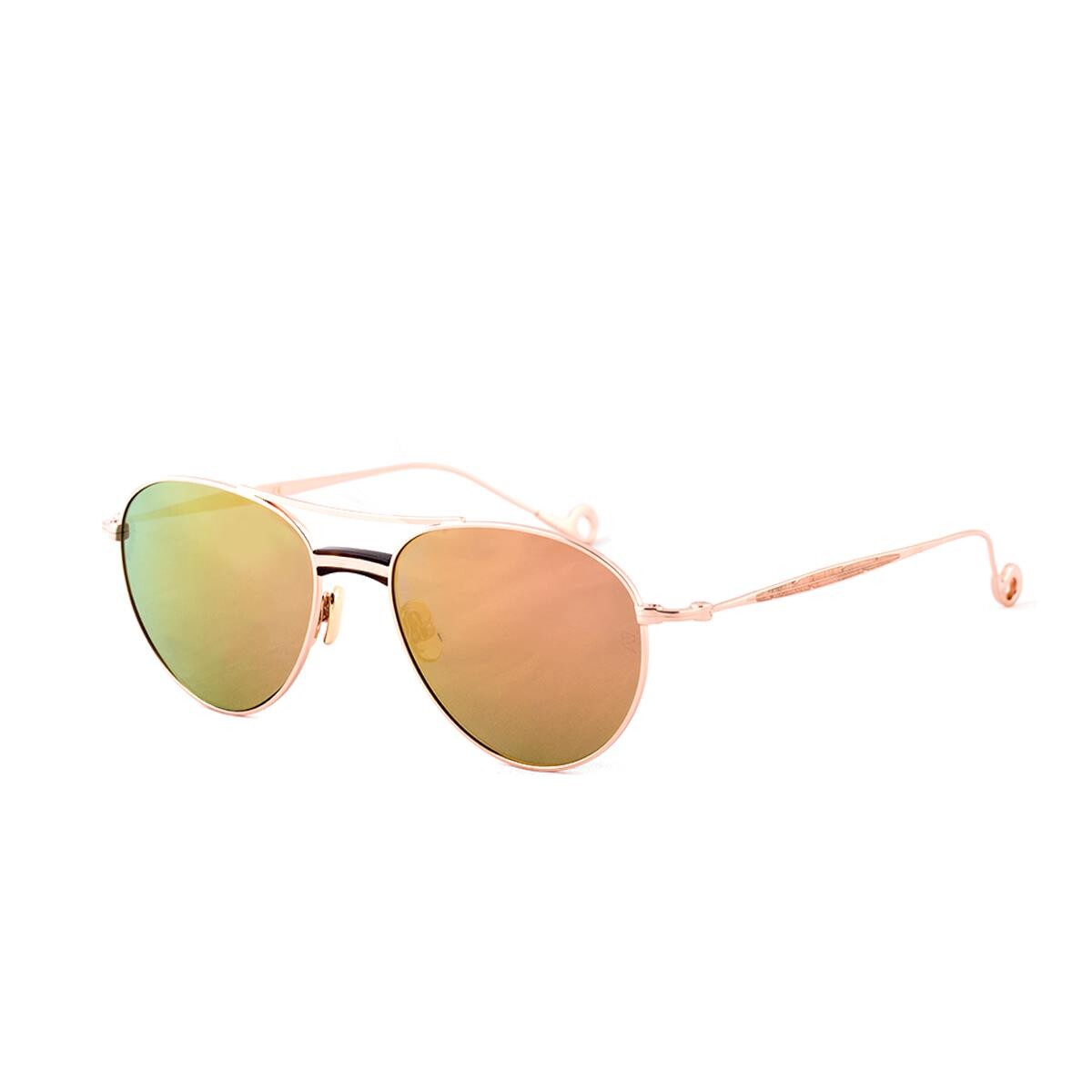 RETRO EXTREME XXIV C05 53 Unisex Güneş Gözlüğü