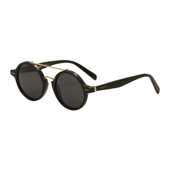 Celine CL 41436/S 807 47 IR THIN ELLA Kadın Güneş Gözlüğü