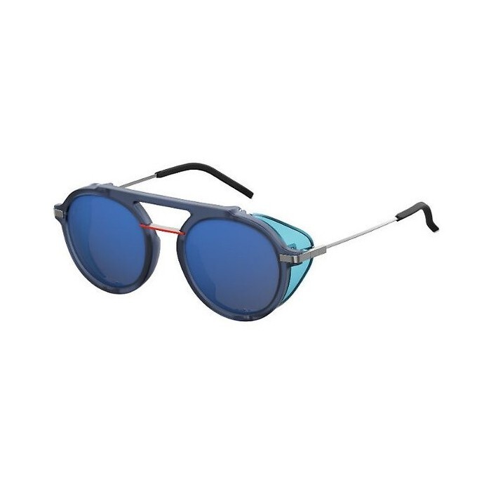 Fendi FF M0012/S PJP 52 XT Unisex Güneş Gözlüğü