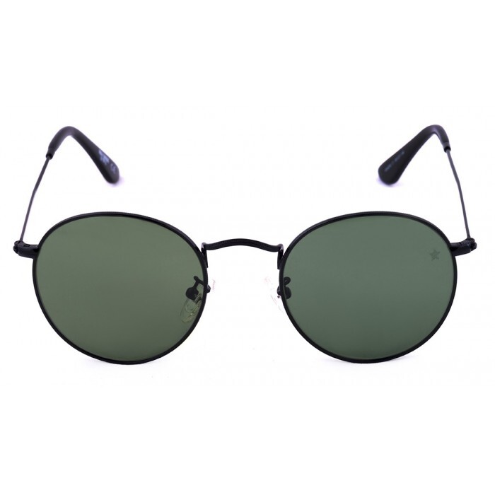 Hollywood Star HS 4250 C01
