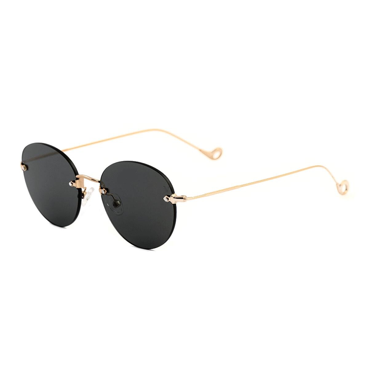 Vintage VTS 0038 C05 49 Unisex Güneş Gözlüğü