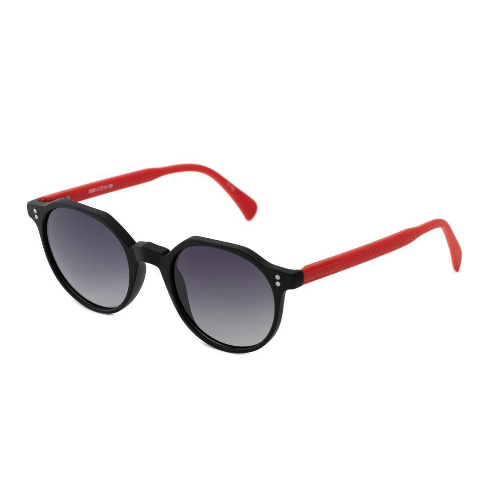 VIALLI 3065 C103M Unisex Güneş Gözlüğü