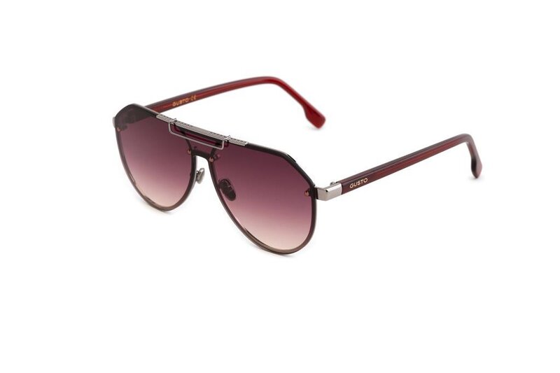 GUSTO GT 2402 C03 99-1-148 Unısex Güneş Gözlüğü