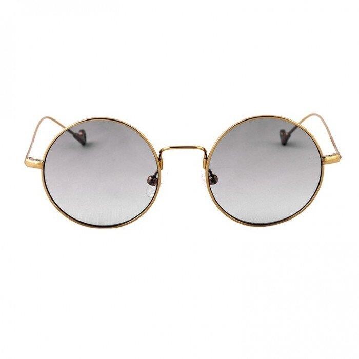 RETRO JUNIOR RJS VI C02 43 Çocuk Güneş Gözlüğü