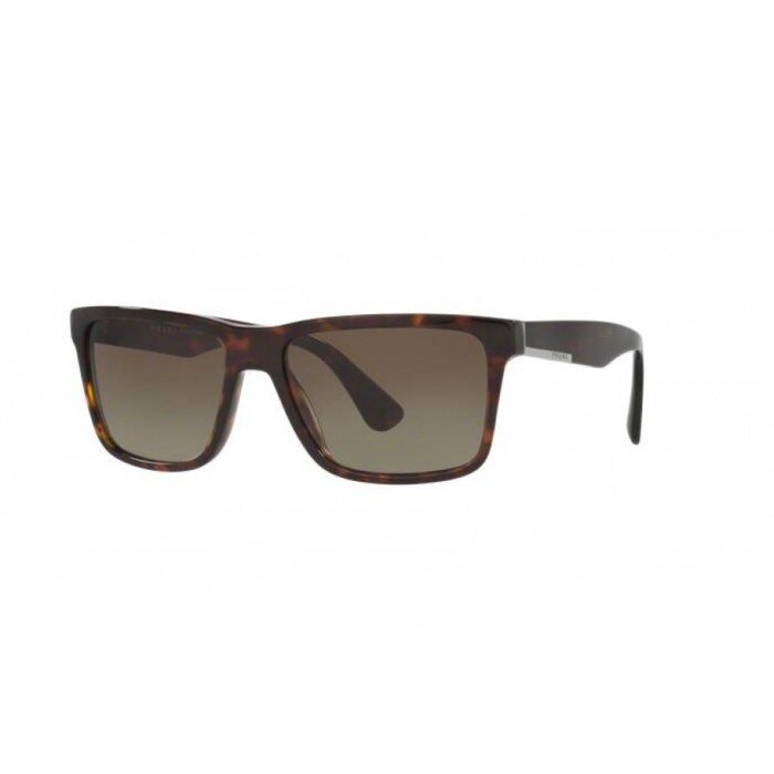 PRADA PR 19 SS 2AU1X1 59