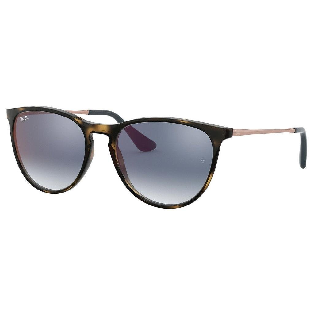 Rayban Junior RJ 9060S 7046X0 50 15 130 Çocuk Güneş Gözlüğü