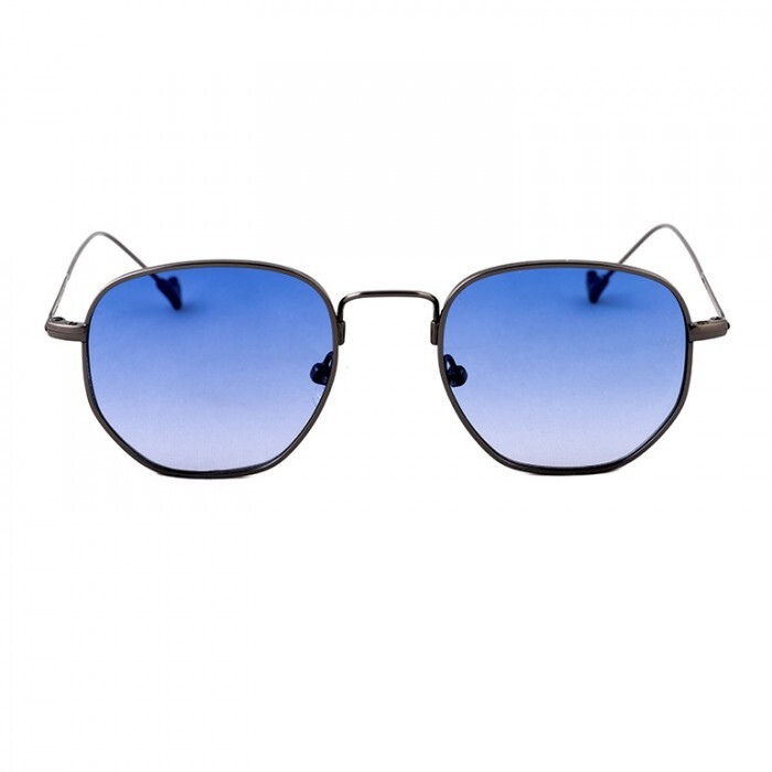 RETRO JUNIOR RJS IV C09 44 Çocuk Güneş Gözlüğü