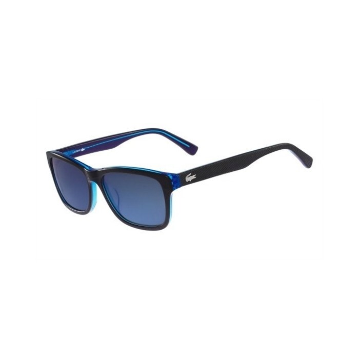 LACOSTE LC 683S 002