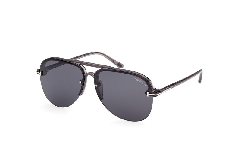 TOM FORD FT1004 20A 62 Erkek Güneş Gözlüğü