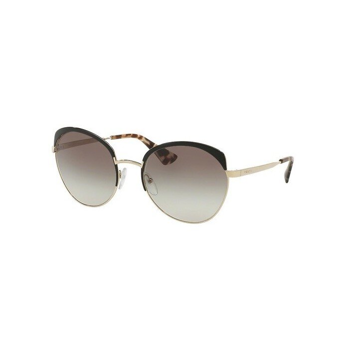 PRADA PR 54 SS QE30A7 59