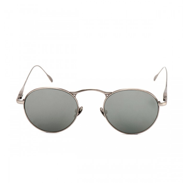 RETRO HUDSON HAWK IX C04 47 Unisex Güneş Gözlüğü