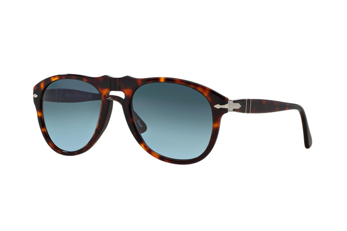 PERSOL 0PO0649 24/86 54 Erkek Güneş Gözlüğü