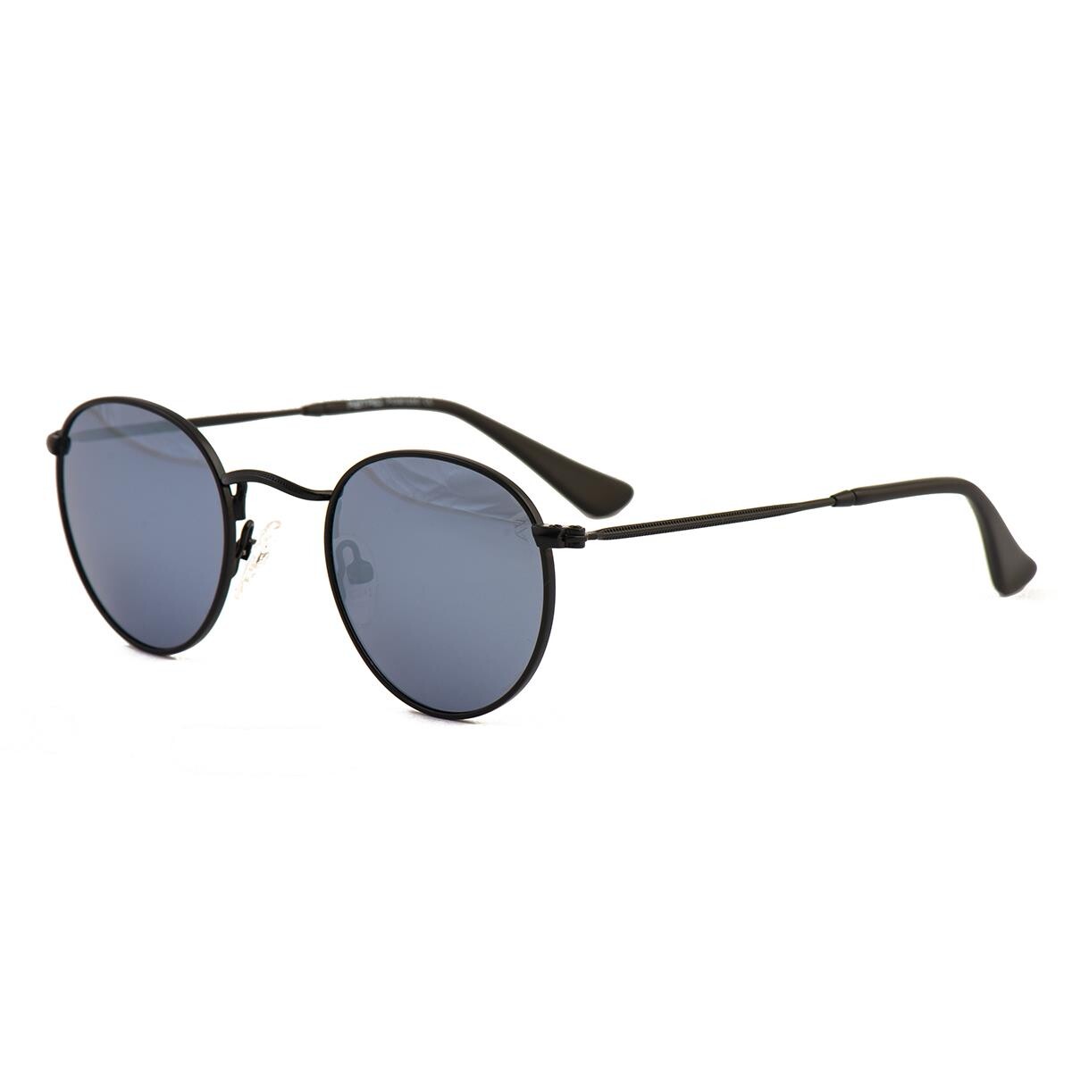 RETRO JUNIOR RJS 0012 C04 Çocuk Güneş Gözlüğü