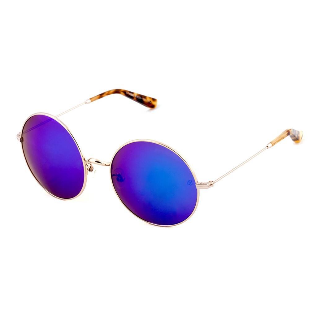 GUSTO GT 4002 C02 Unisex Güneş Gözlüğü