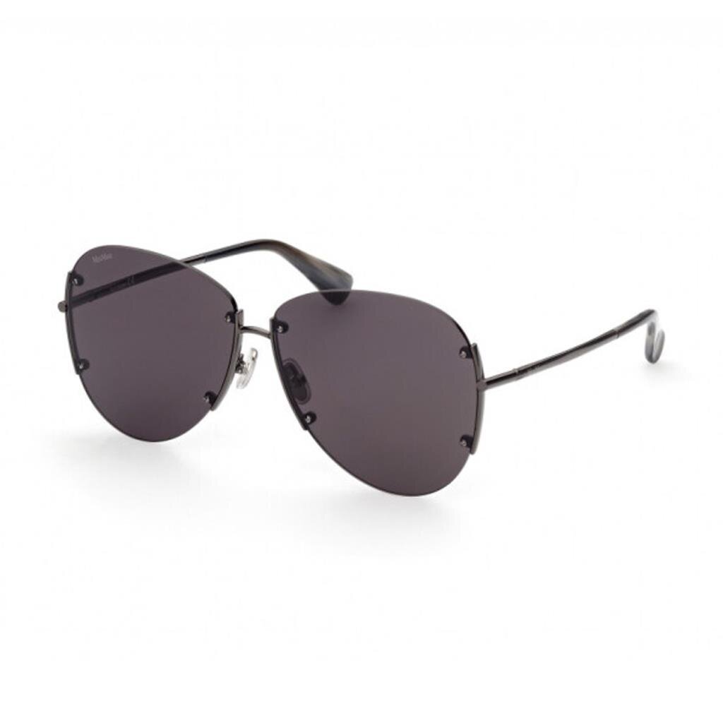 MAX MARA MM 0001 08A Unisex Güneş Gözlüğü