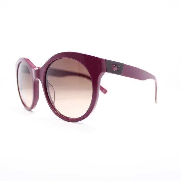 LACOSTE LC 851S 526 Kadın Güneş Gözlüğü