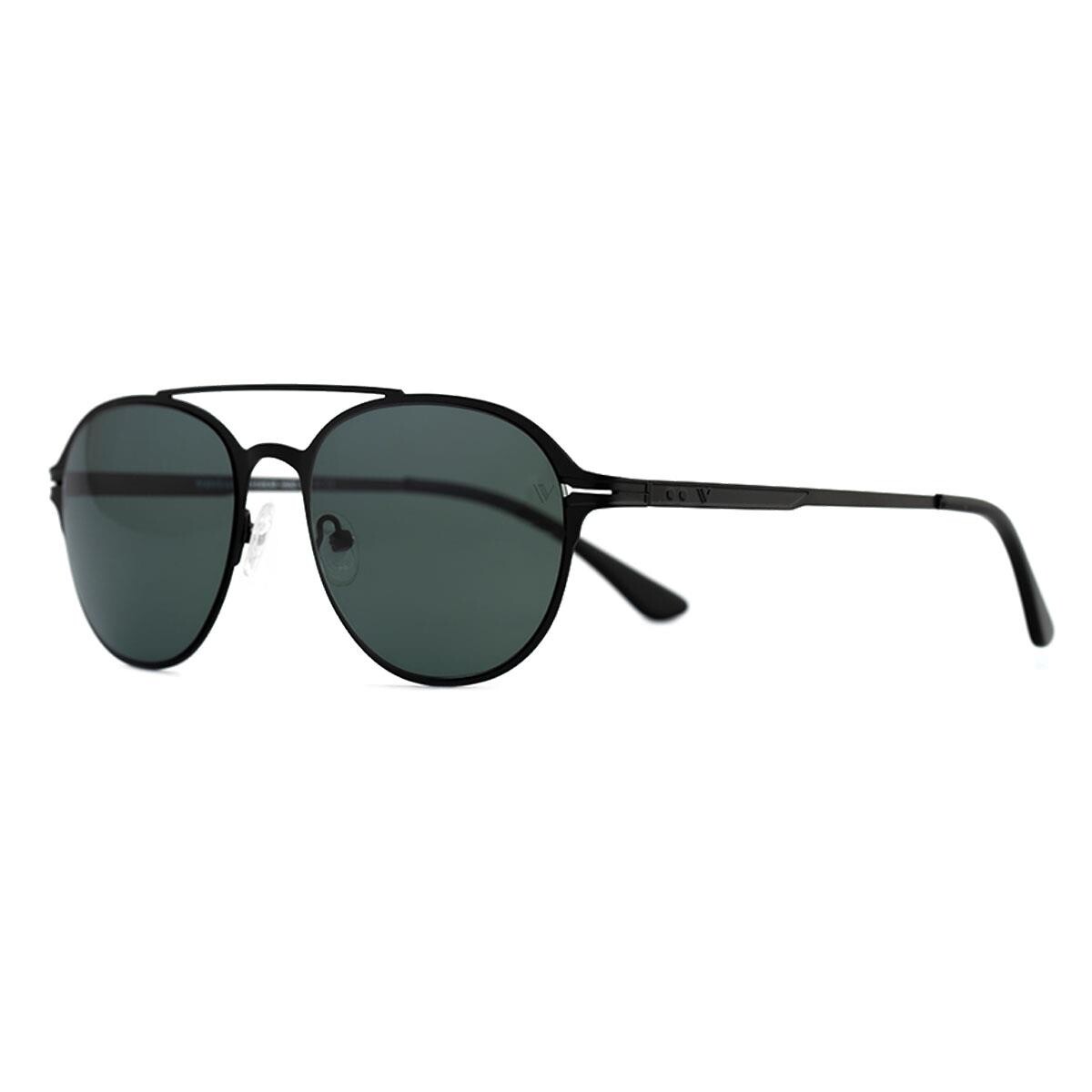 Vintage VTS 0051 C01 55 Unisex Güneş Gözlüğü