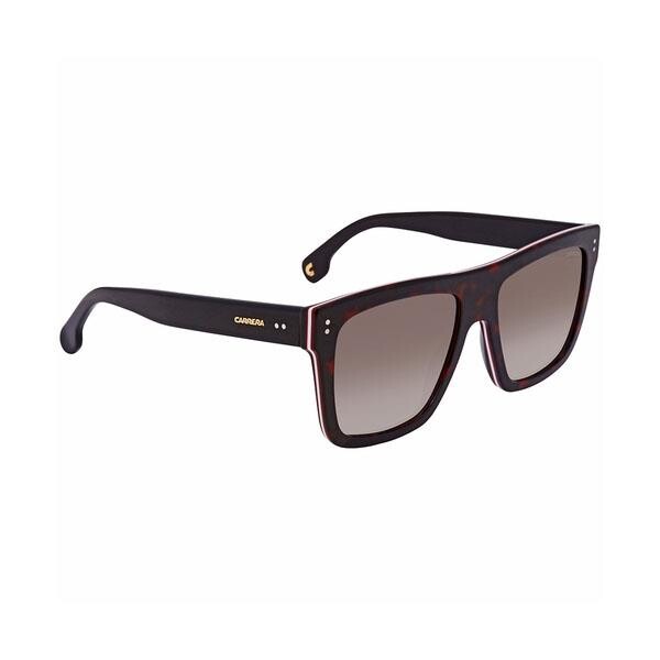 CARRERA 1010/S 086 55-18-150 Unisex Güneş Gözlüğü