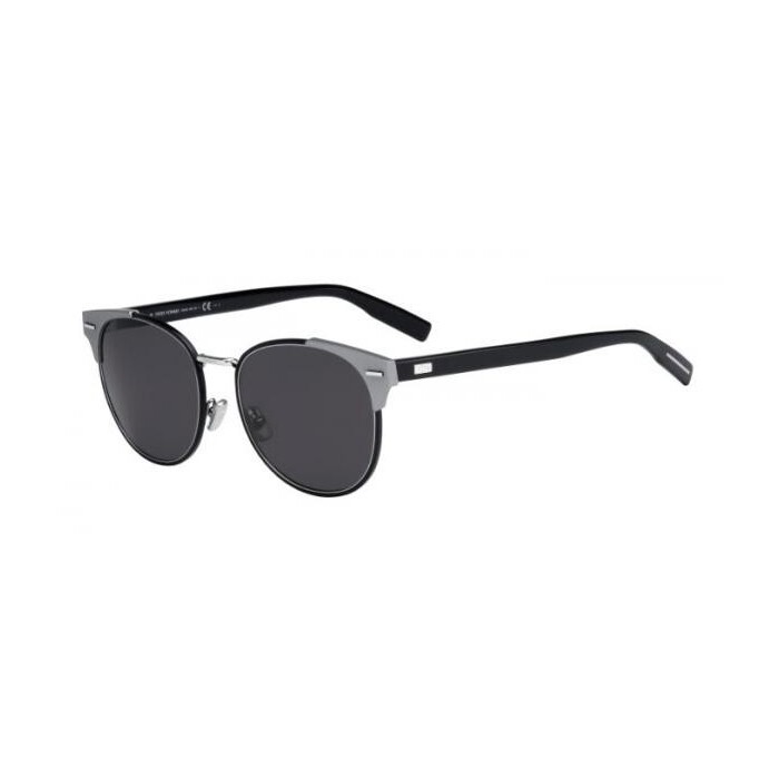 Christian Dior DIOR0206S SVN 54 Y1 Unisex Güneş Gözlüğü