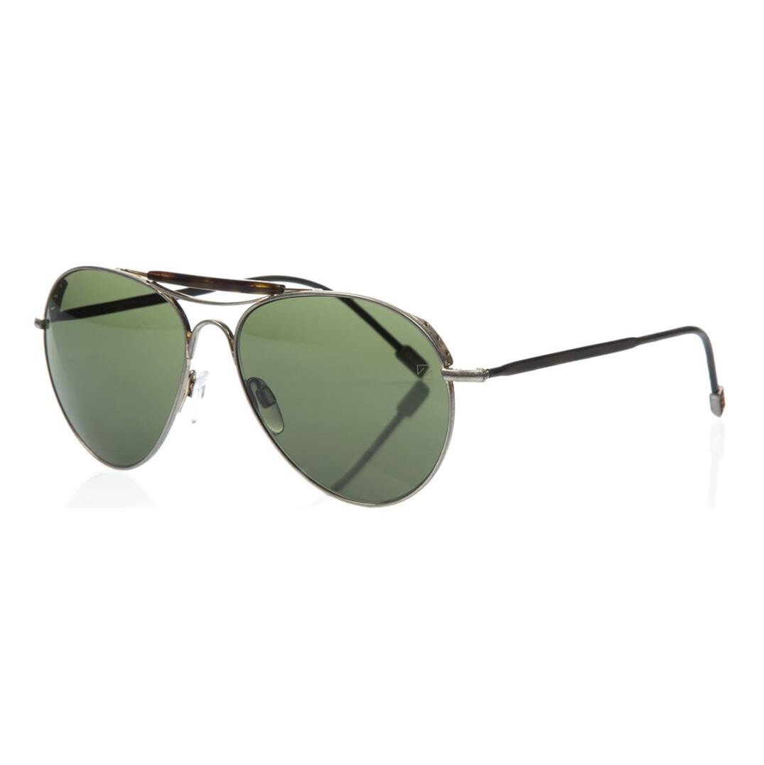 Ermenegildo Zegna ZC 0020 32N Erkek Güneş Gözlüğü