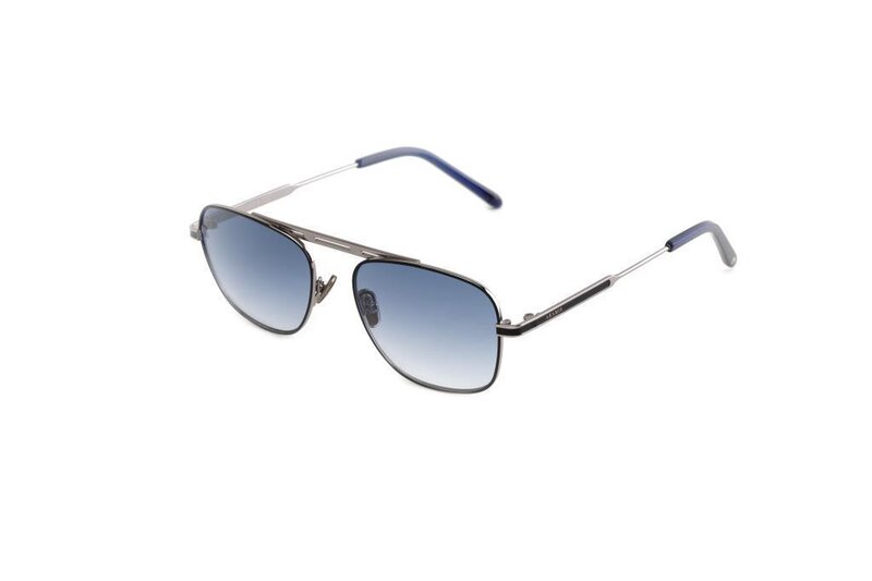 ARAMIS AR 2407 C04 54-18-140 Unısex Güneş Gözlüğü