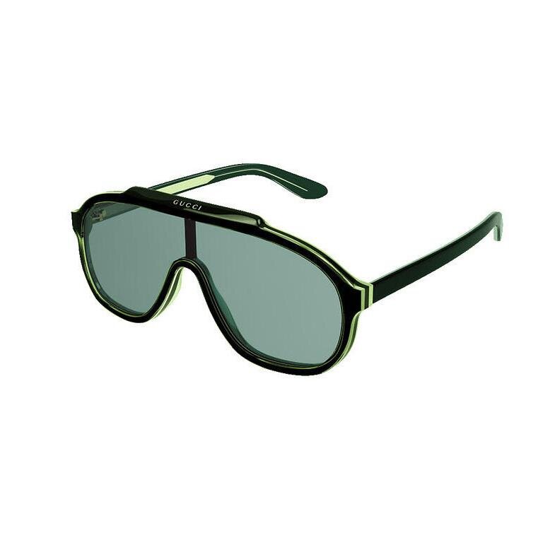 GUCCI GG 1038S 004 99 01 Erkek Güneş Gözlüğü