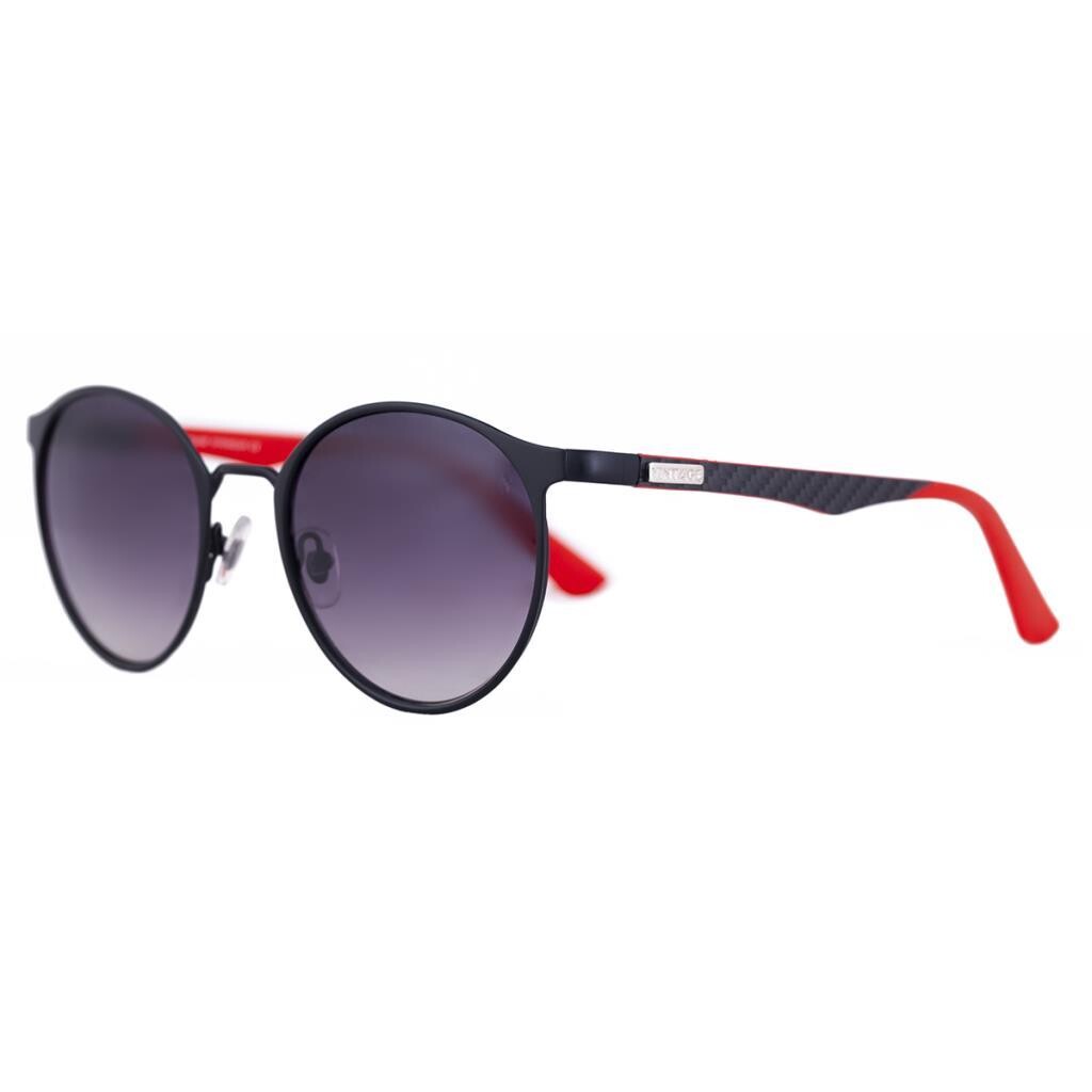 Vintage VTS 0237-C C01 60-17-125 Unisex Güneş Gözlüğü