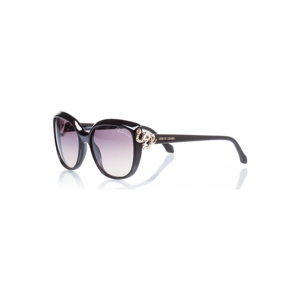 Roberto Cavalli RC 1017 01B 56 Kadın Güneş Gözlüğü