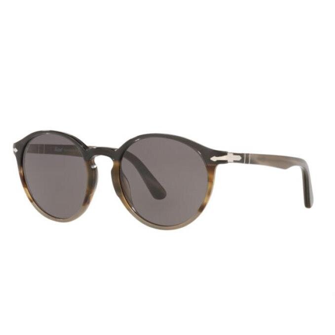 PERSOL PO 3171S 1135B1 52 Unisex Güneş Gözlüğü