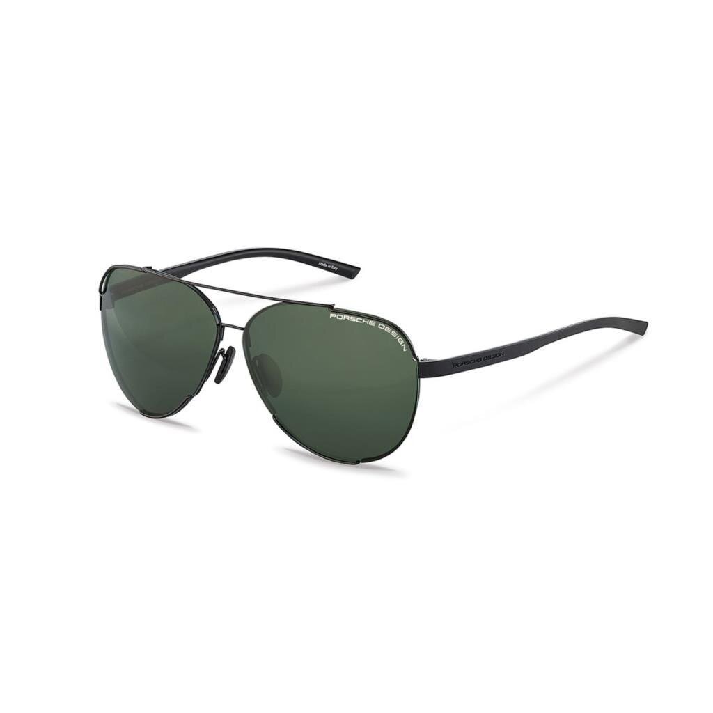 PORSCHE DESIGN PD 8682 A 6411 Erkek Güneş Gözlüğü