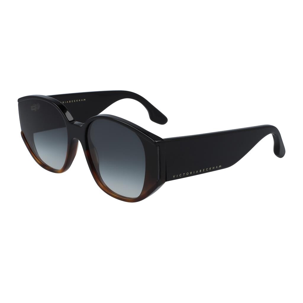 VICTORIA BECKHAM VB 605S 005 52 Kadın Güneş Gözlüğü