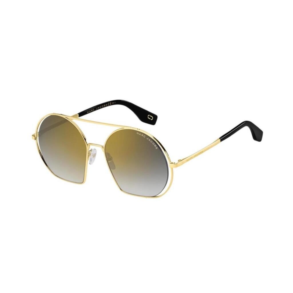 MARC JACOBS MARC 325/S 2F7 56 FQ Kadın Gözlüğü