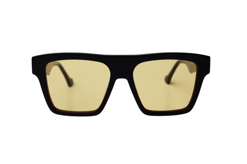 ARAMIS AR 2521 C4 55-17-145 Unisex Güneş Gözlüğü