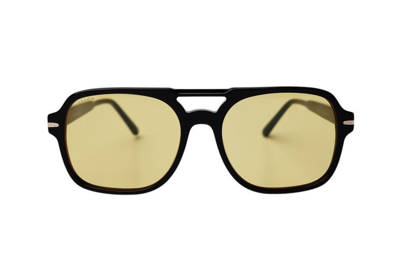 ARAMIS AR 2516 C4 57-18-145 Unisex Güneş Gözlüğü