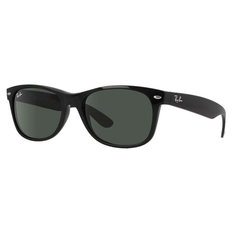 Ray-Ban RB 2132 901L 55 Unisex Güneş Gözlüğü