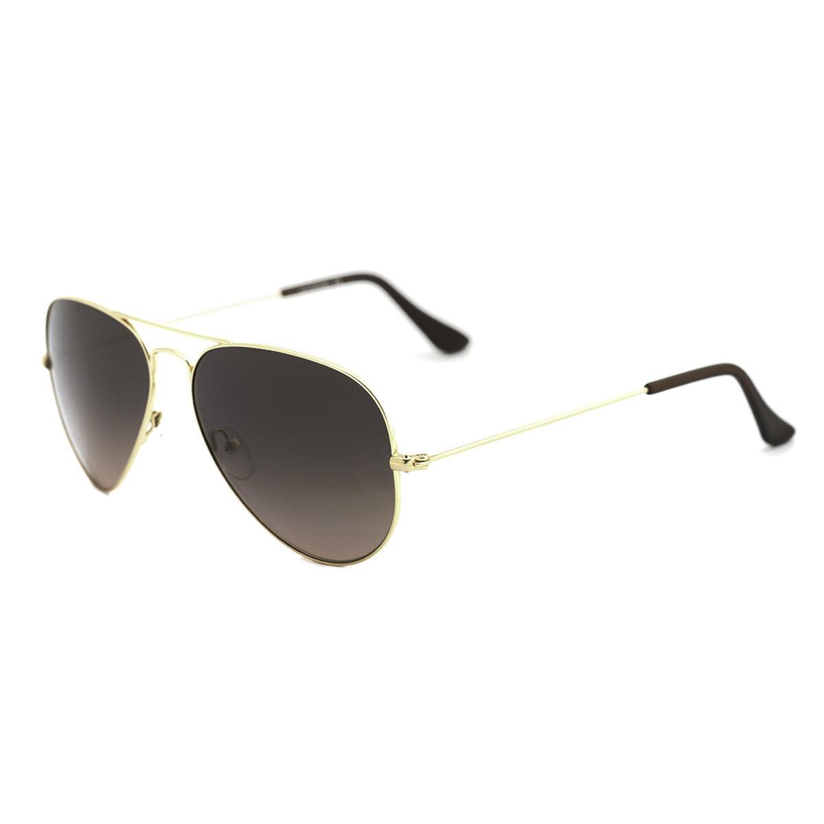 Vintage VTS 0007 C14 58 14 140 Unisex Güneş Gözlüğü