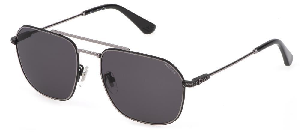 SPLF64M 600509