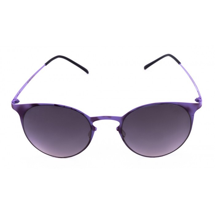 Hollywood Star HS 4352 C04