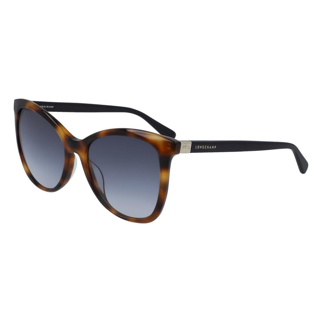 Longchamp LO 648S 219 Kadın Güneş Gözlüğü